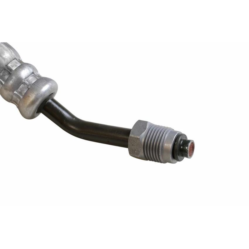 SUNSONG 3402256 Power Steering Pressure Line Hose Assembly