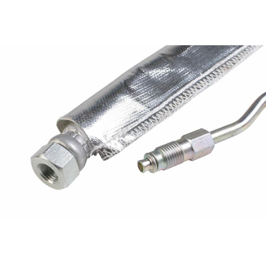 SUNSONG 3402257 Power Steering Pressure Line Hose Assembly