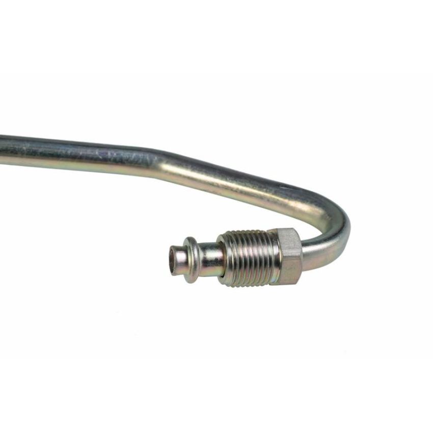 SUNSONG 3402258 Power Steering Pressure Line Hose Assembly