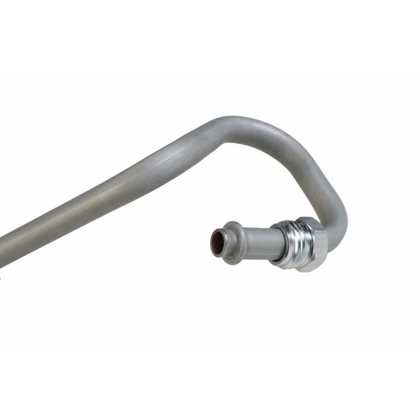 SUNSONG 3402258 Power Steering Pressure Line Hose Assembly