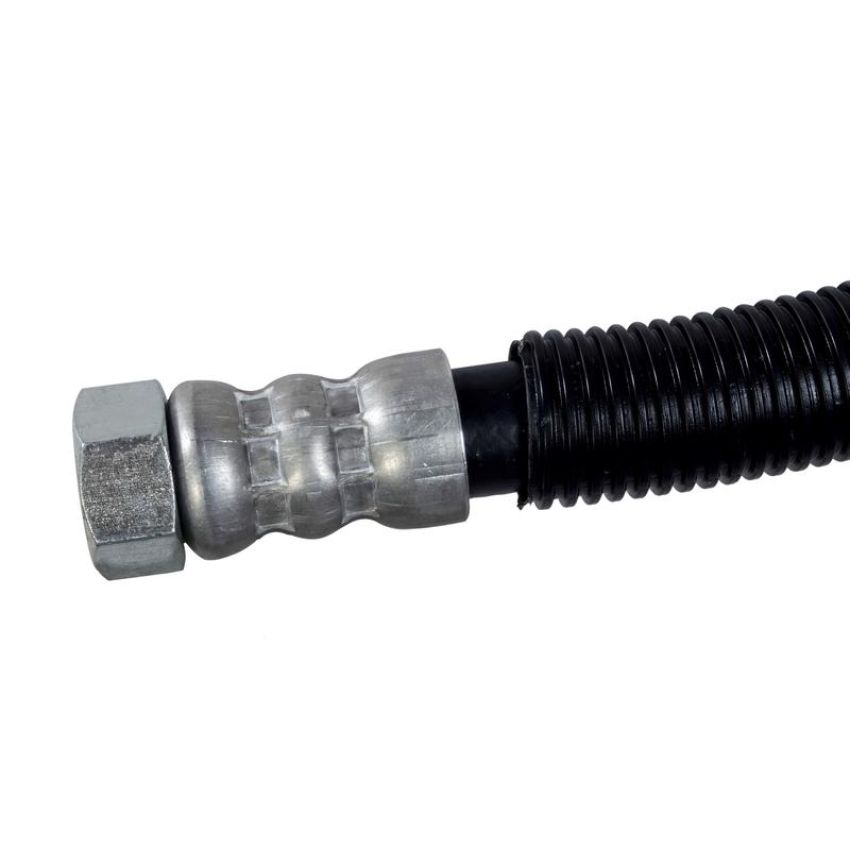SUNSONG 3402259 Power Steering Pressure Line Hose Assembly