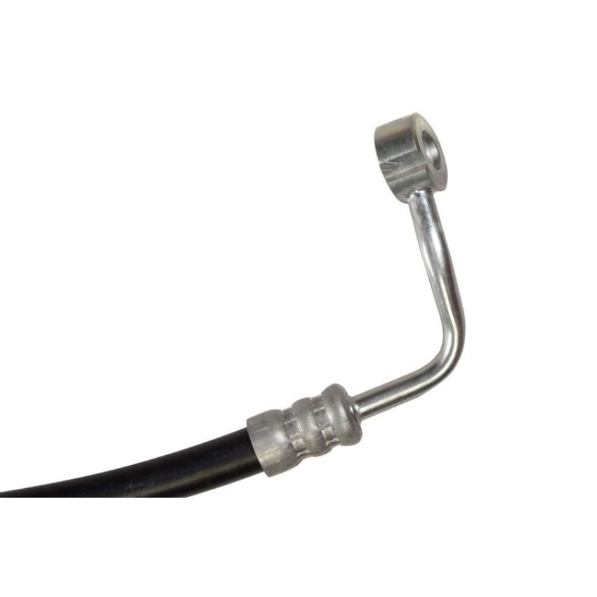 SUNSONG 3402259 Power Steering Pressure Line Hose Assembly