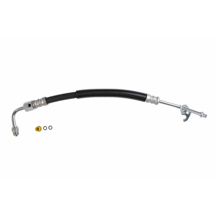 SUNSONG 3402261 Power Steering Pressure Line Hose Assembly