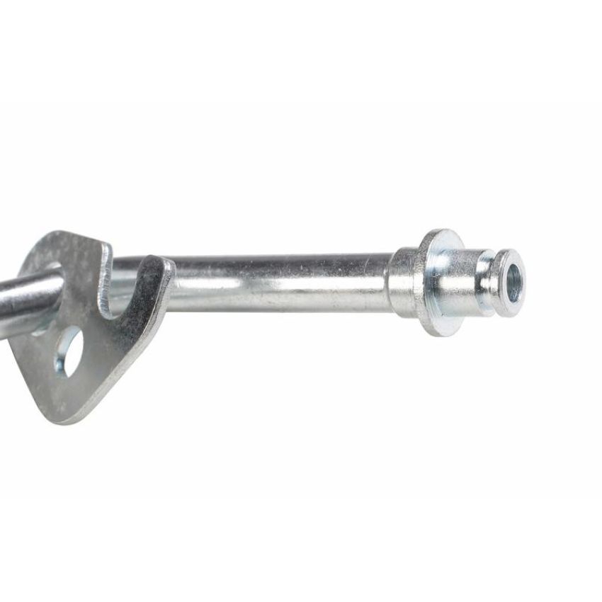 SUNSONG 3402261 Power Steering Pressure Line Hose Assembly