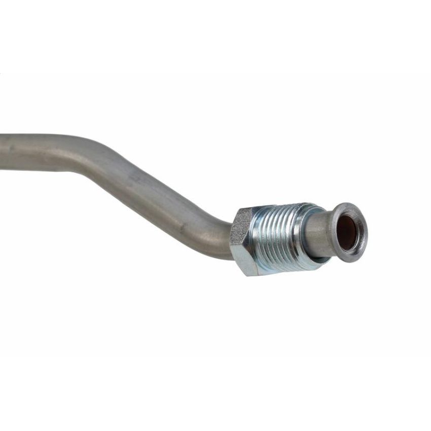 SUNSONG 3402264 Power Steering Return Line Hose Assembly