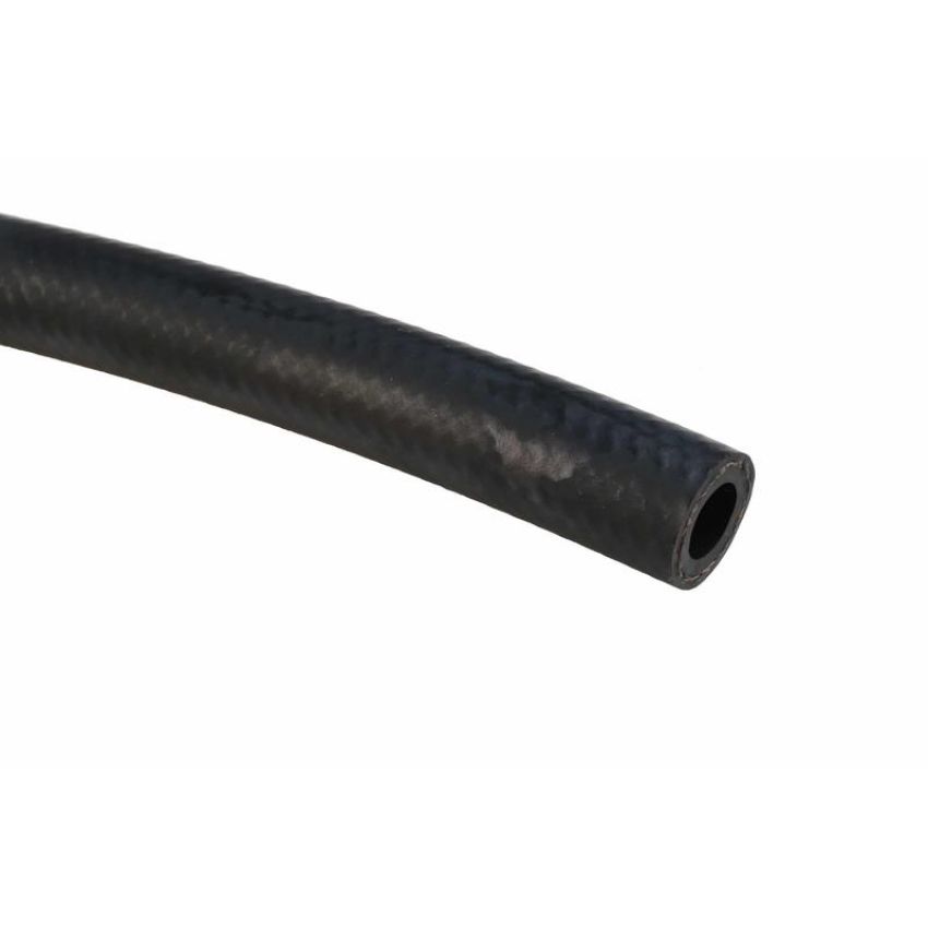 SUNSONG 3402264 Power Steering Return Line Hose Assembly