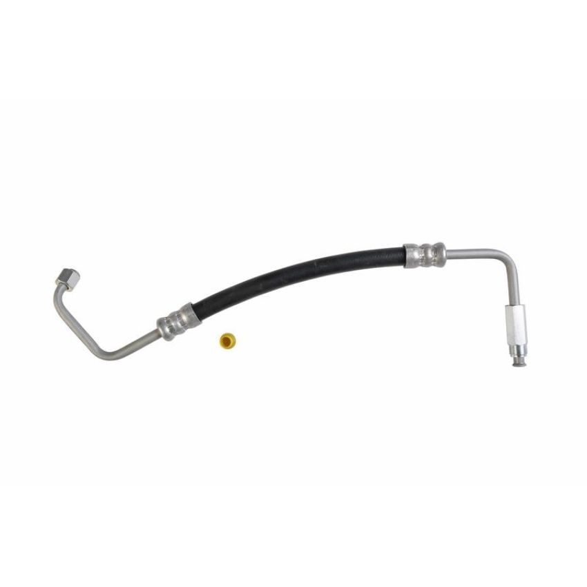 SUNSONG 3402265 Power Steering Pressure Line Hose Assembly