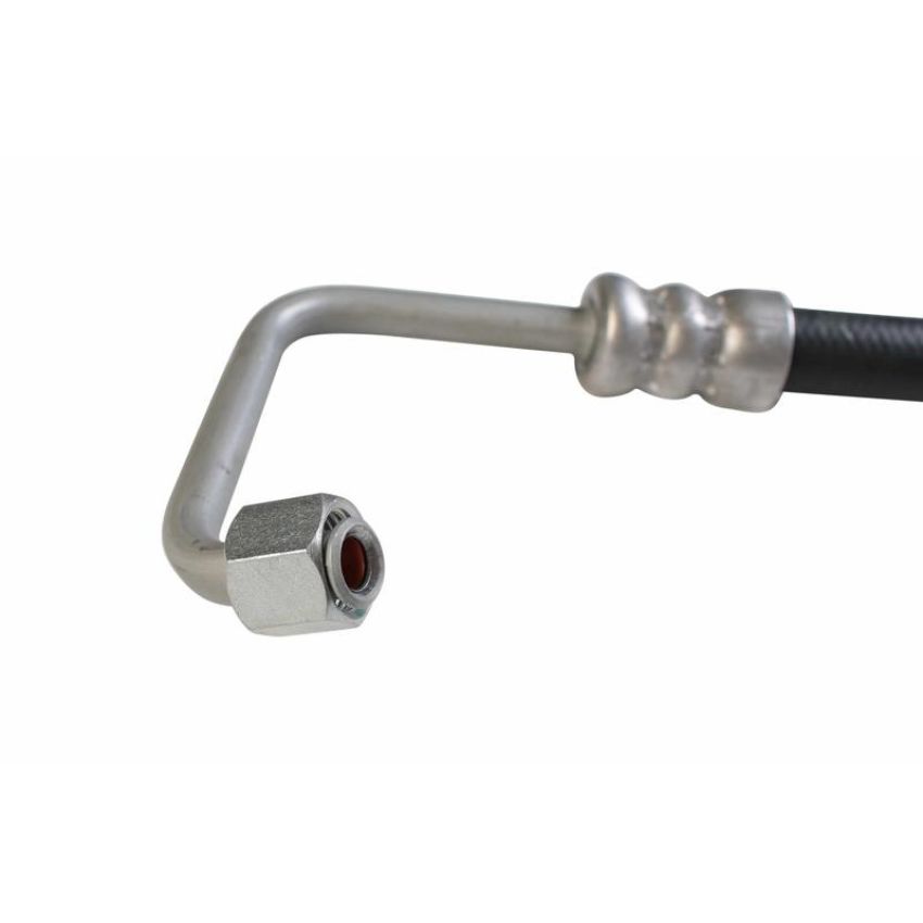 SUNSONG 3402265 Power Steering Pressure Line Hose Assembly