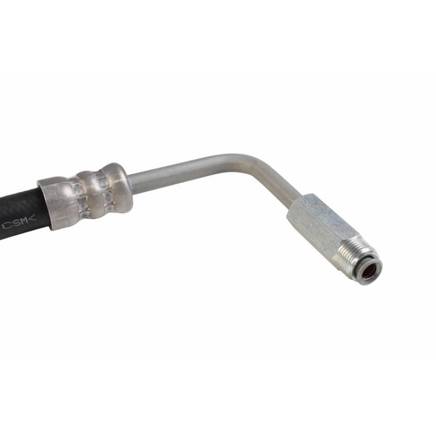 SUNSONG 3402265 Power Steering Pressure Line Hose Assembly