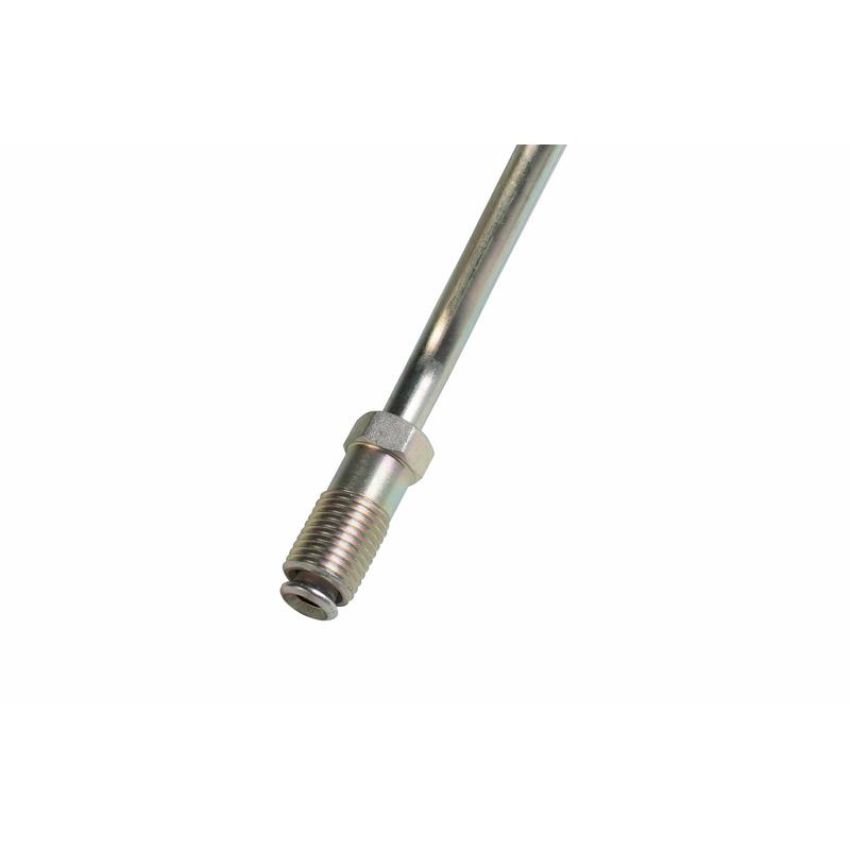 SUNSONG 3402266 Power Steering Pressure Line Hose Assembly