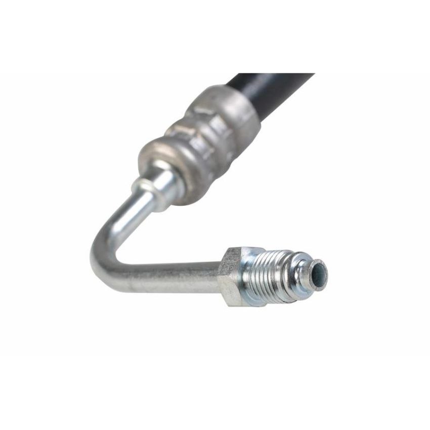 SUNSONG 3402267 Power Steering Pressure Line Hose Assembly