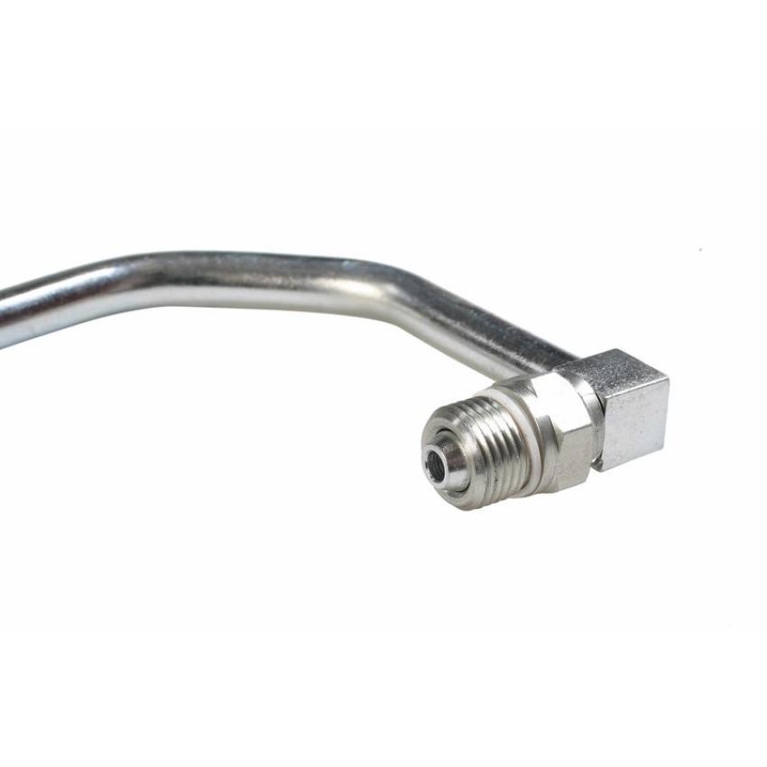 SUNSONG 3402267 Power Steering Pressure Line Hose Assembly