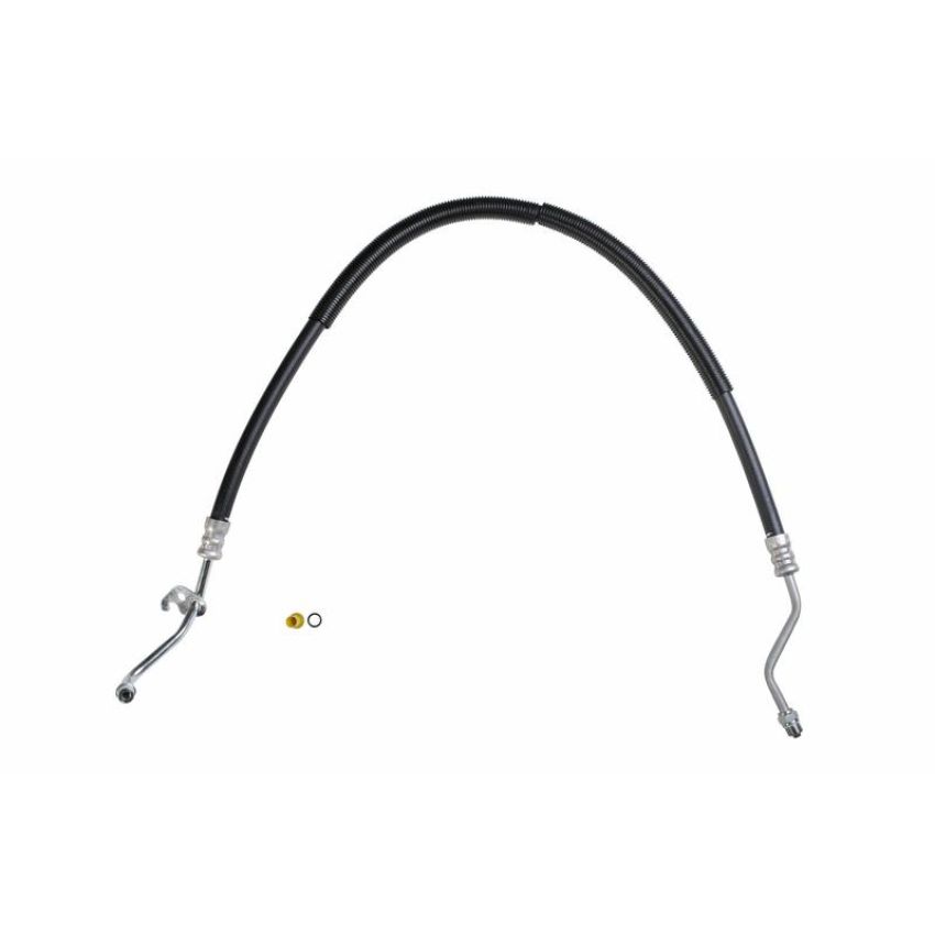 SUNSONG 3402268 Power Steering Pressure Line Hose Assembly