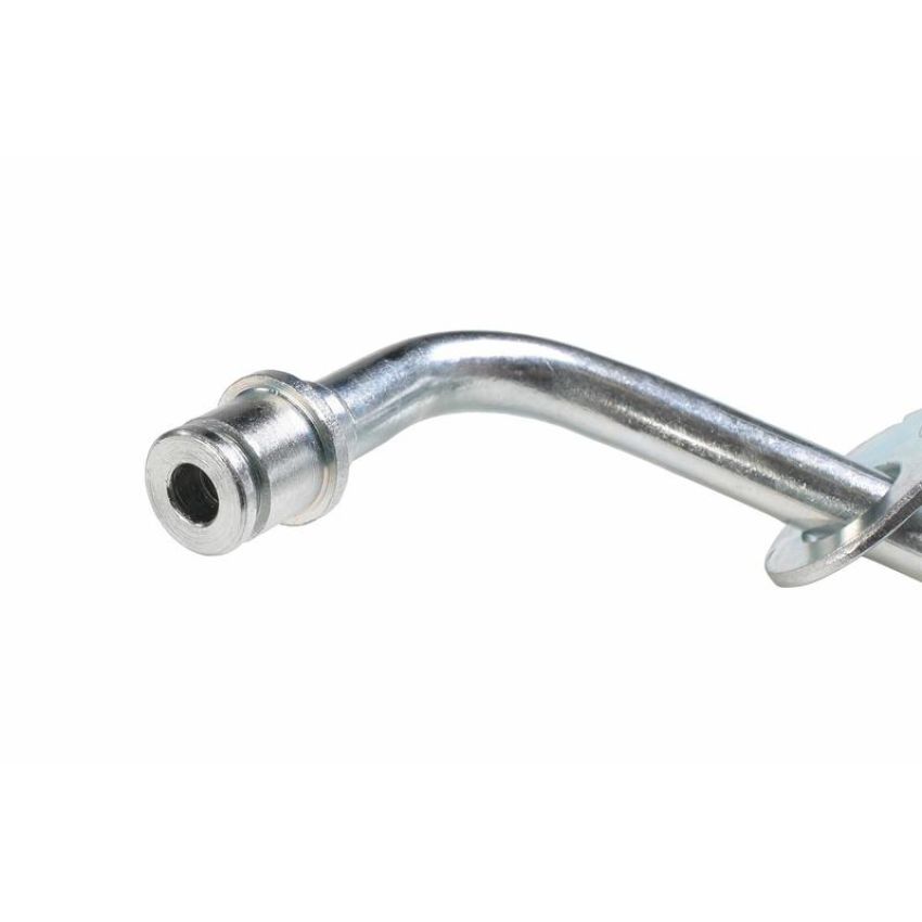 SUNSONG 3402268 Power Steering Pressure Line Hose Assembly