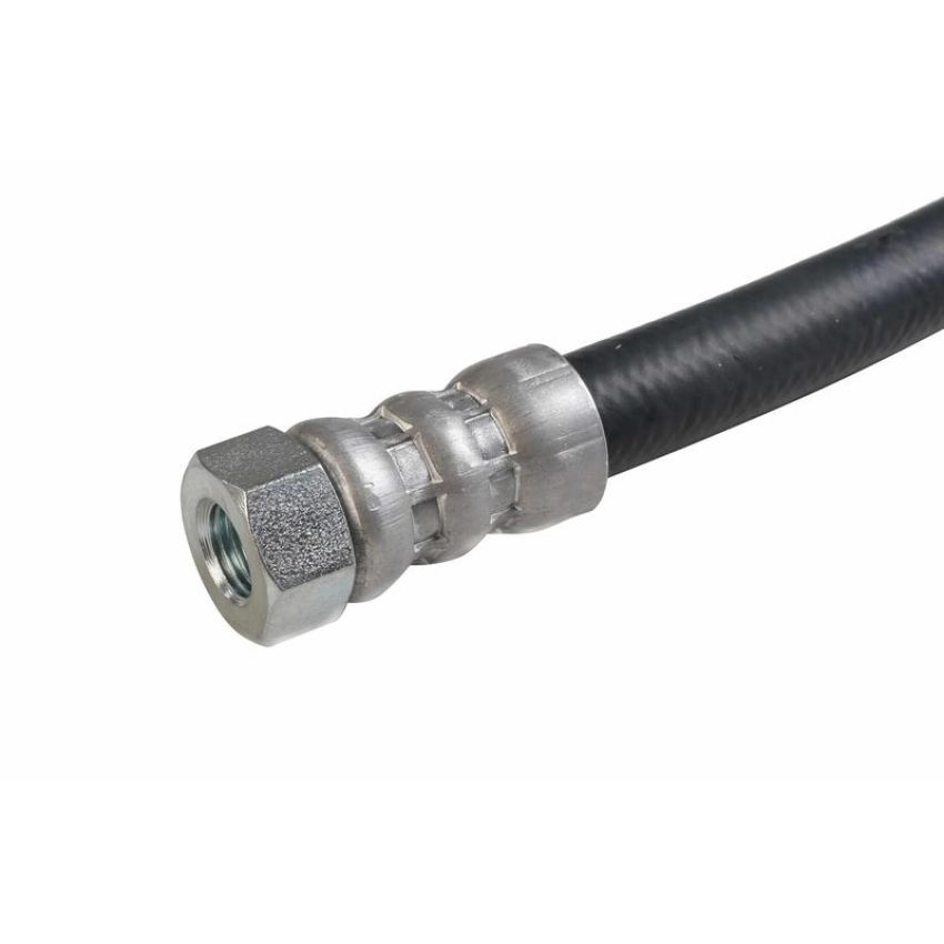 SUNSONG 3402269 Power Steering Pressure Line Hose Assembly