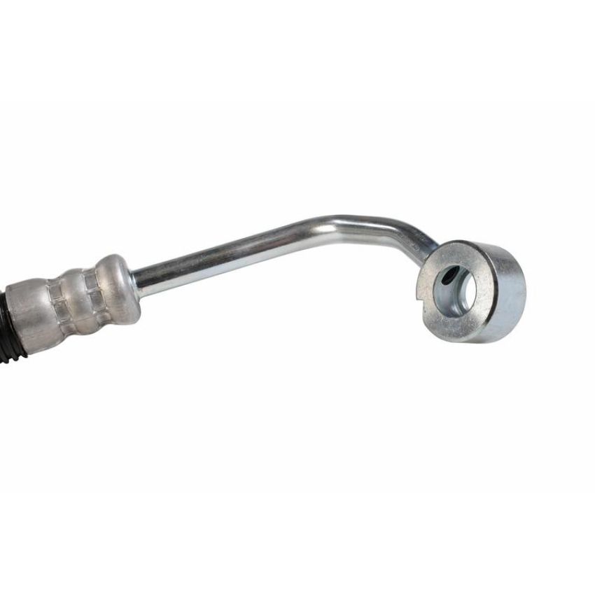 SUNSONG 3402269 Power Steering Pressure Line Hose Assembly