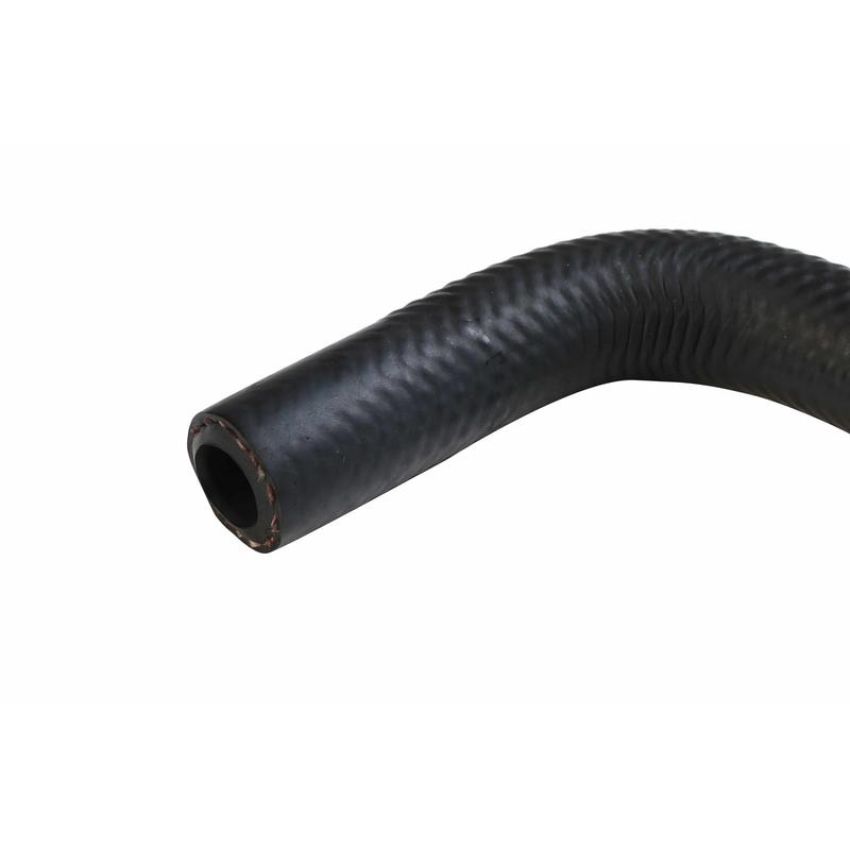 SUNSONG 3402270 Power Steering Return Line Hose Assembly