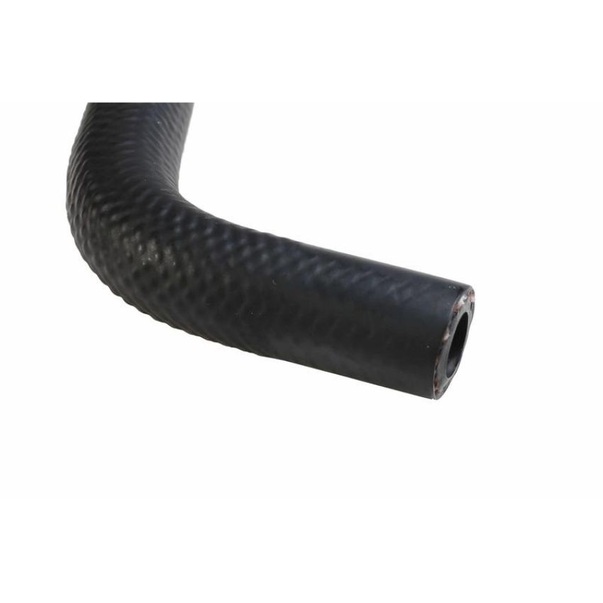 SUNSONG 3402270 Power Steering Return Line Hose Assembly
