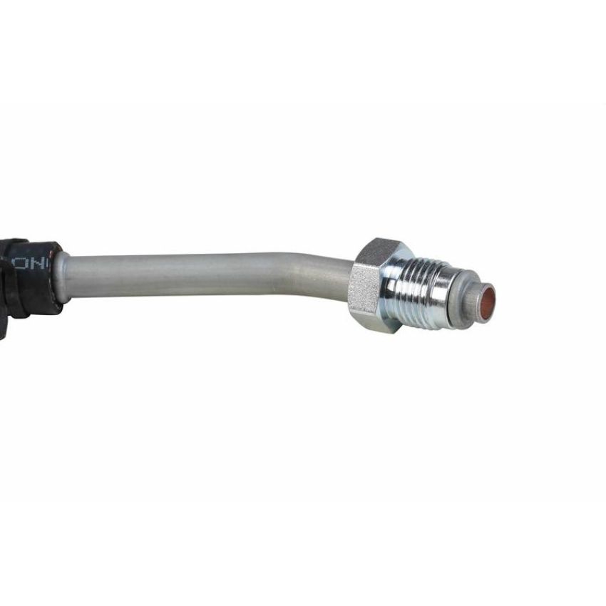 SUNSONG 3402272 Power Steering Return Line Hose Assembly