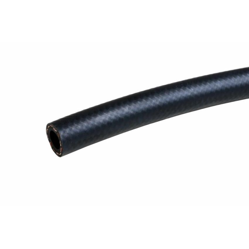 SUNSONG 3402272 Power Steering Return Line Hose Assembly