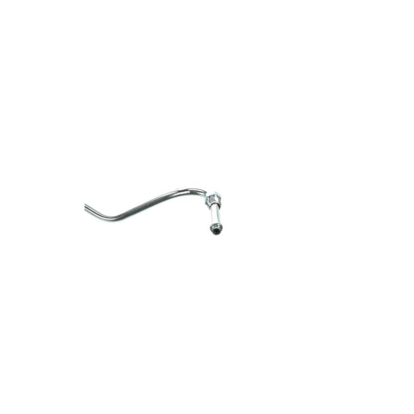 SUNSONG 3402273 Power Steering Pressure Line Hose Assembly