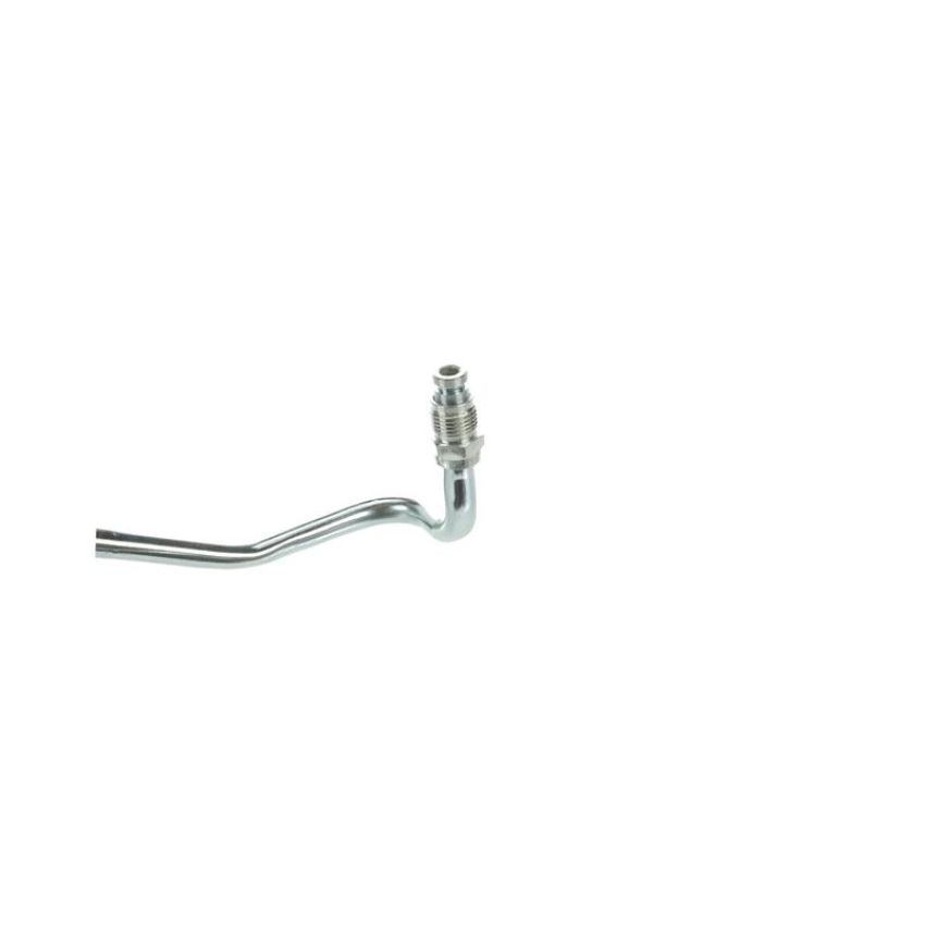 SUNSONG 3402273 Power Steering Pressure Line Hose Assembly