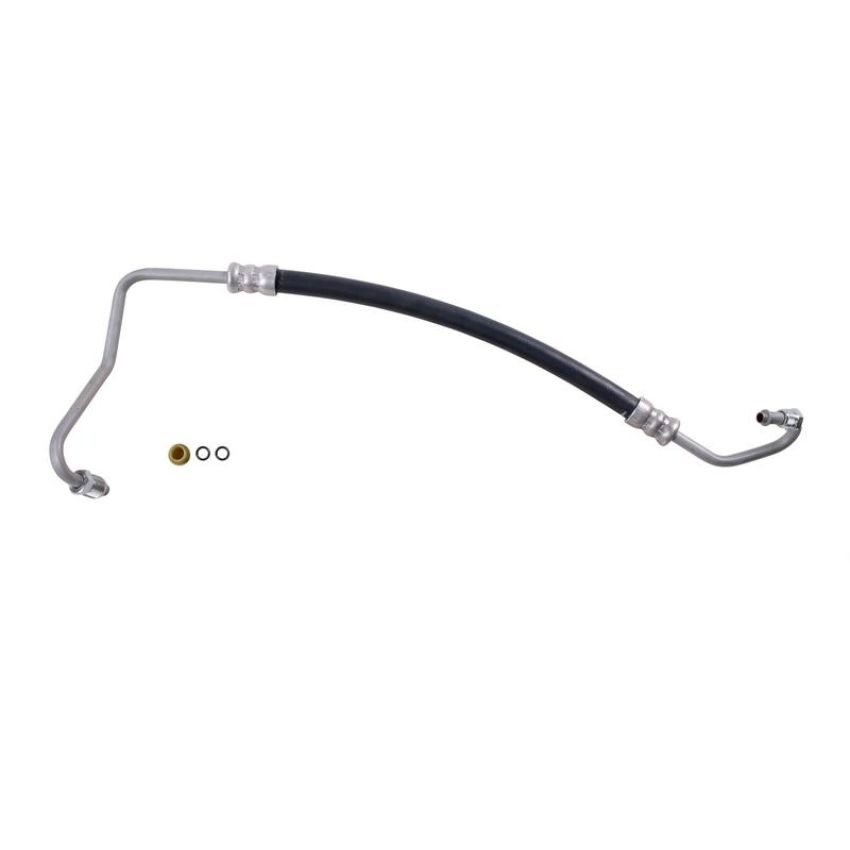 SUNSONG 3402274 Power Steering Pressure Line Hose Assembly