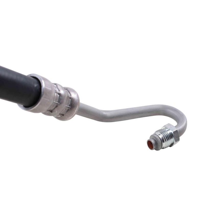 SUNSONG 3402274 Power Steering Pressure Line Hose Assembly