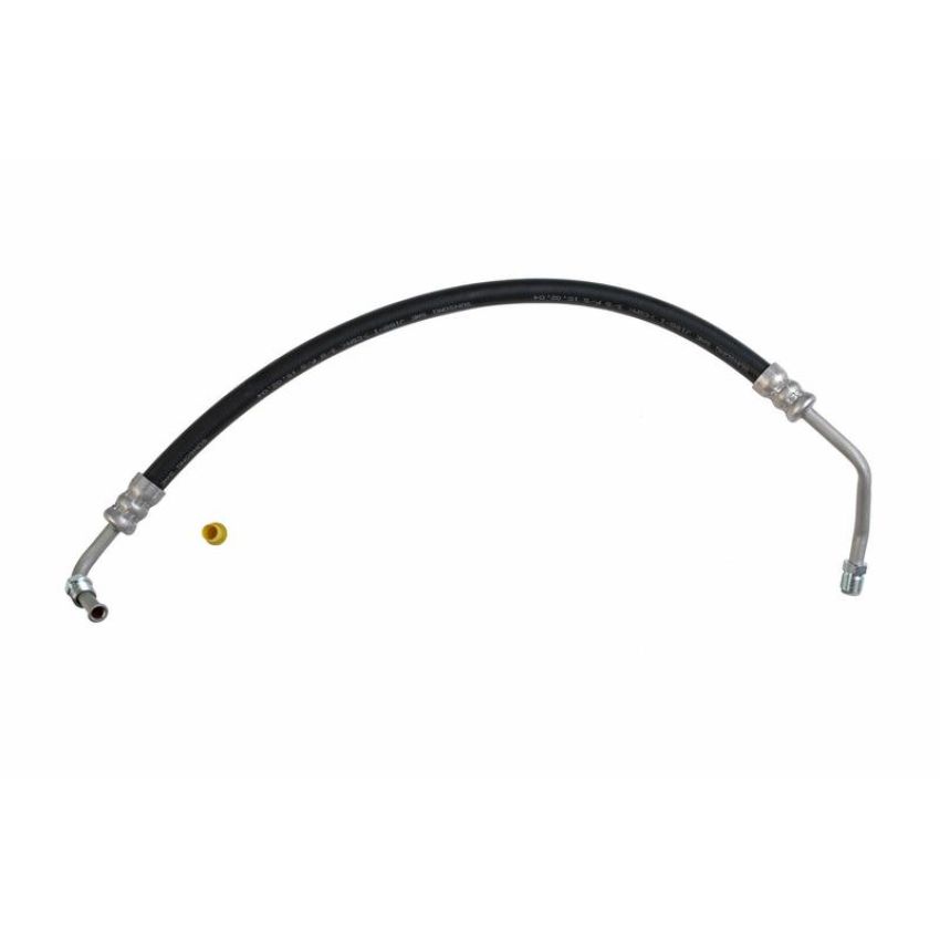 SUNSONG 3402275 Power Steering Pressure Line Hose Assembly