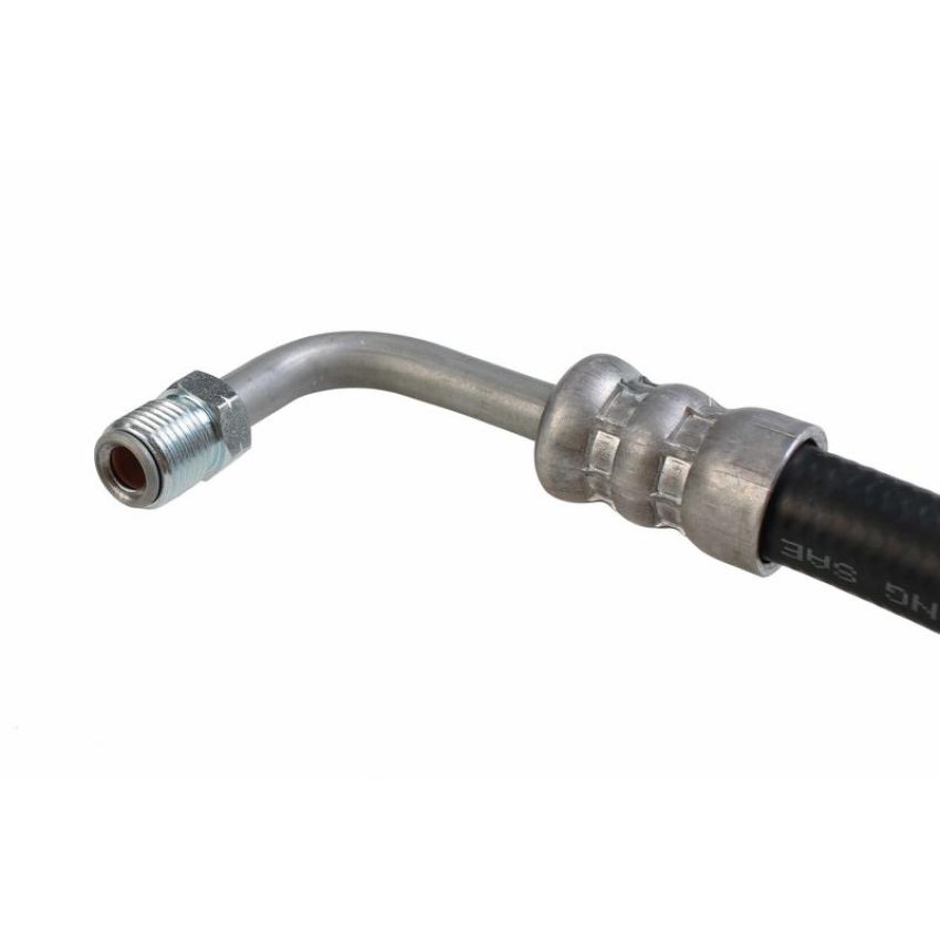 SUNSONG 3402275 Power Steering Pressure Line Hose Assembly