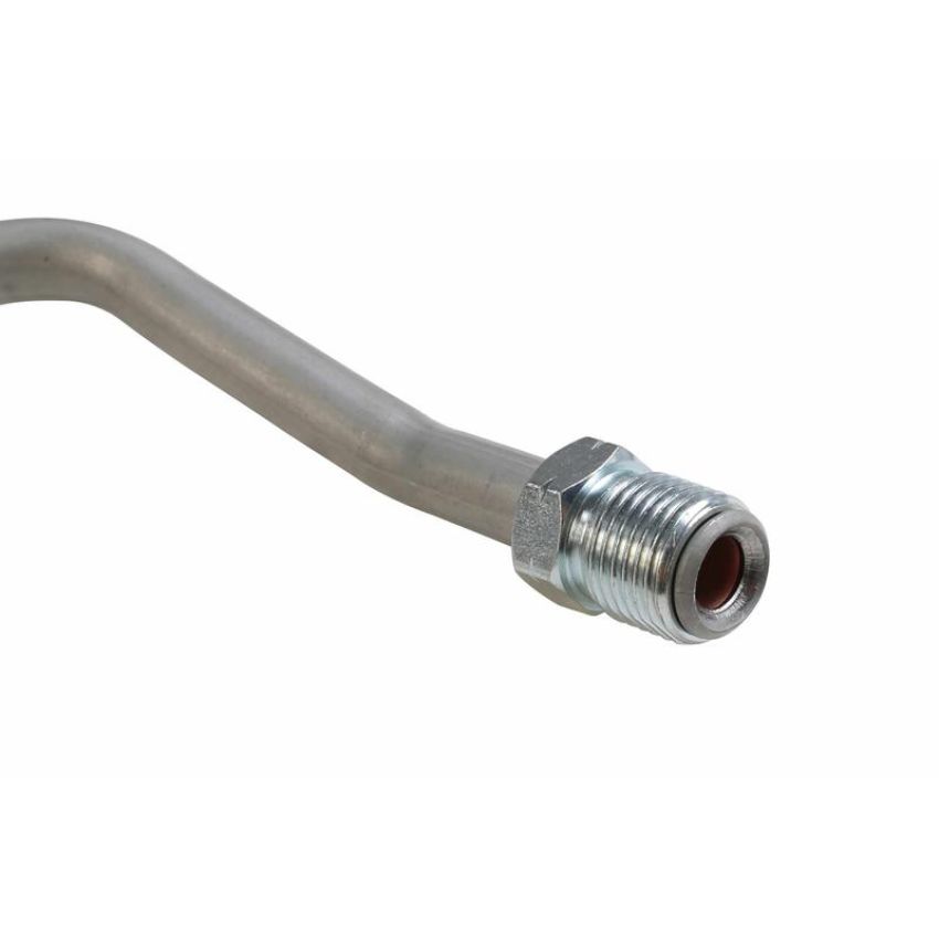 SUNSONG 3402275 Power Steering Pressure Line Hose Assembly