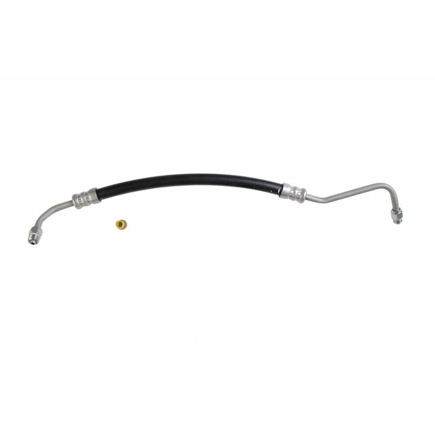 SUNSONG 3402276 Power Steering Pressure Line Hose Assembly