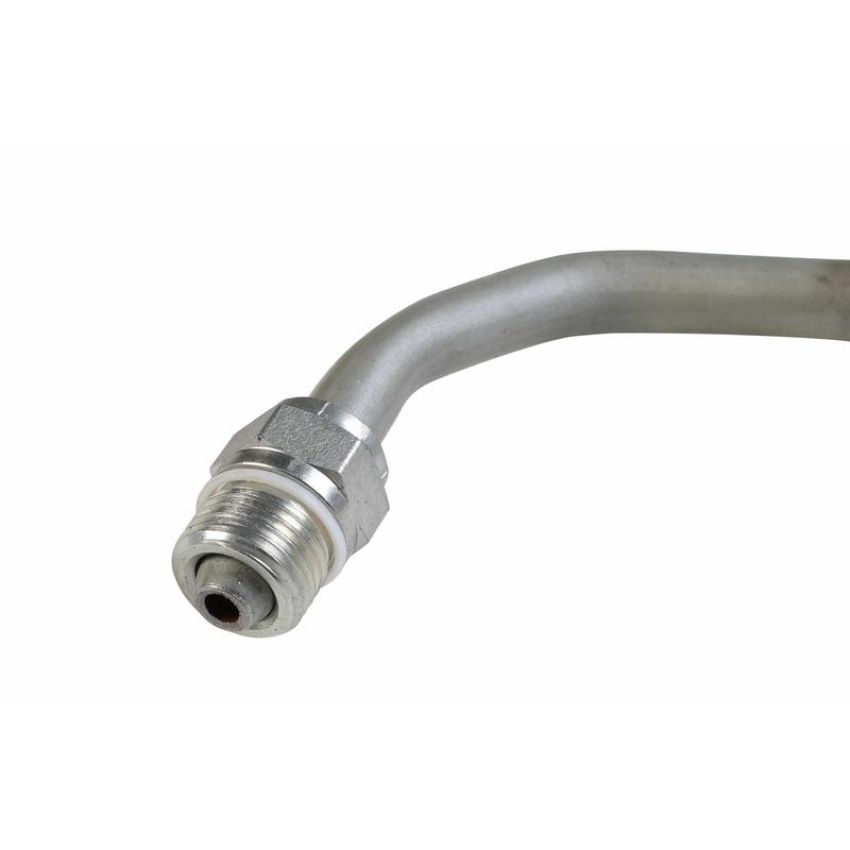 SUNSONG 3402276 Power Steering Pressure Line Hose Assembly
