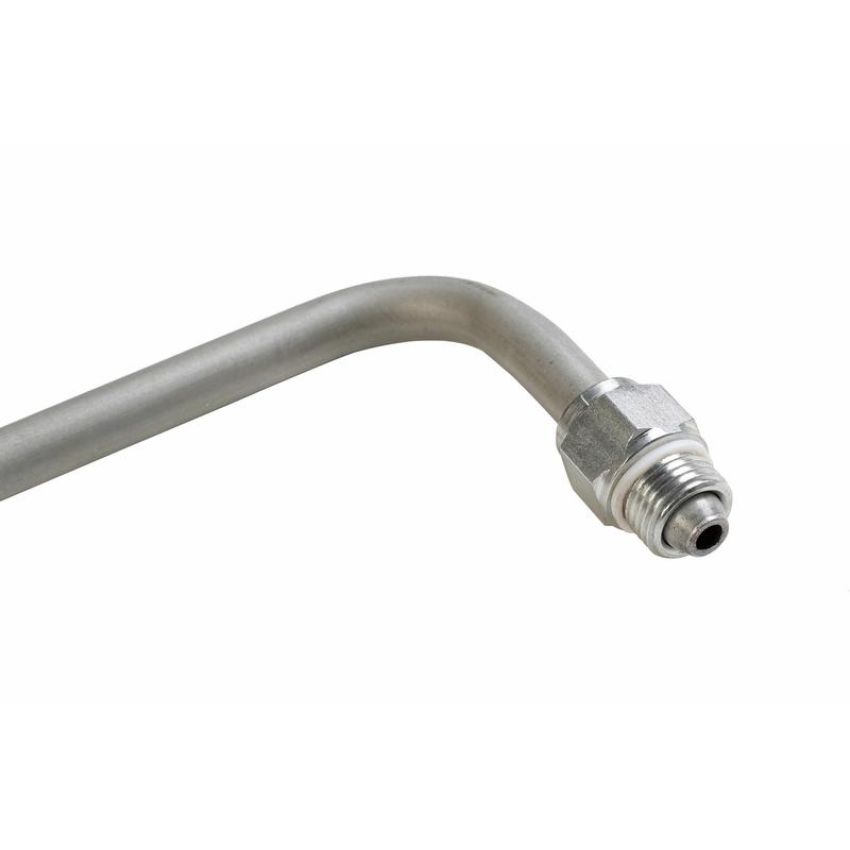 SUNSONG 3402276 Power Steering Pressure Line Hose Assembly