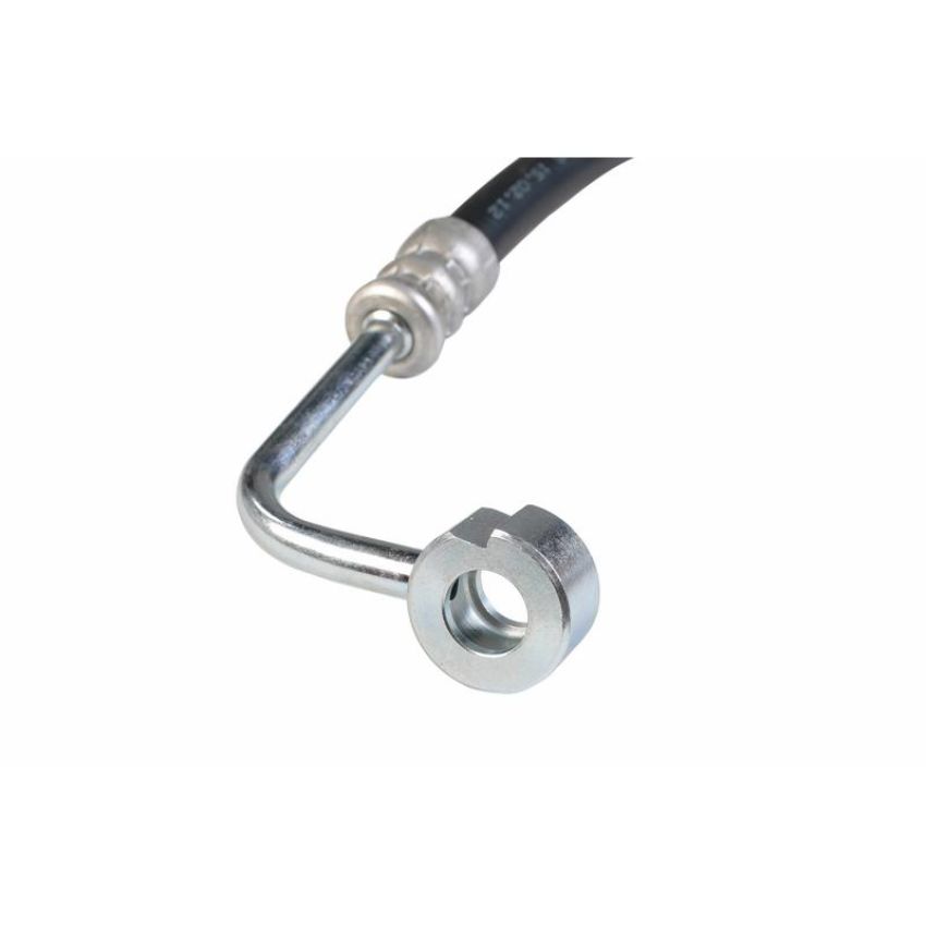 SUNSONG 3402277 Power Steering Pressure Line Hose Assembly