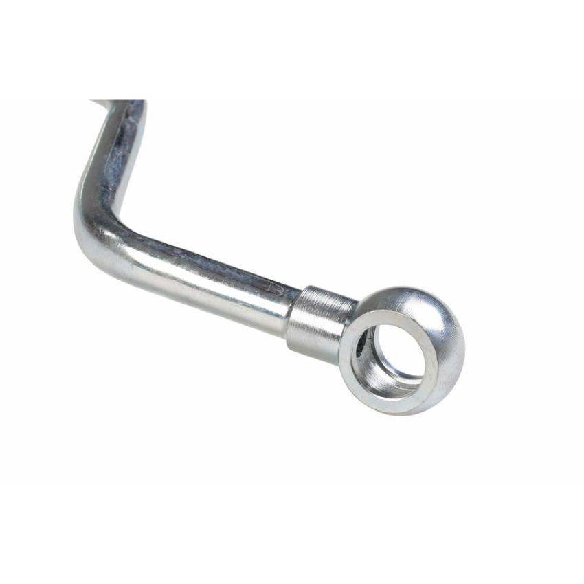 SUNSONG 3402277 Power Steering Pressure Line Hose Assembly