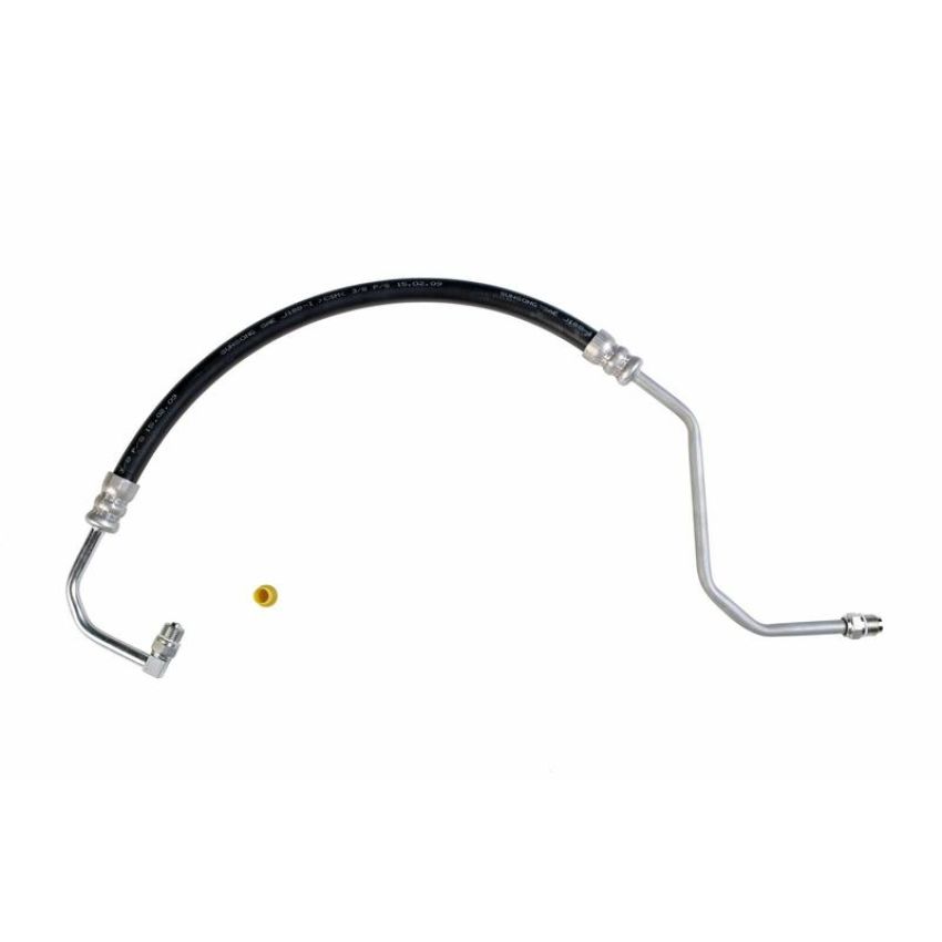 SUNSONG 3402279 Power Steering Pressure Line Hose Assembly