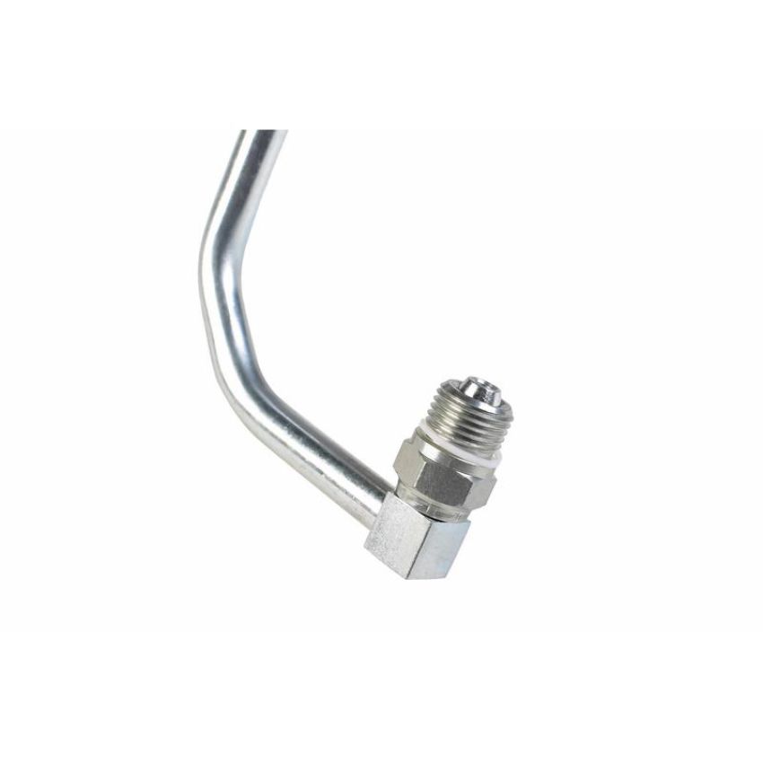 SUNSONG 3402279 Power Steering Pressure Line Hose Assembly