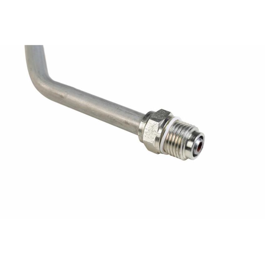 SUNSONG 3402279 Power Steering Pressure Line Hose Assembly