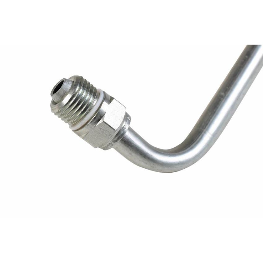 SUNSONG 3402280 Power Steering Pressure Line Hose Assembly