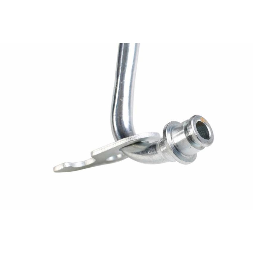 SUNSONG 3402280 Power Steering Pressure Line Hose Assembly