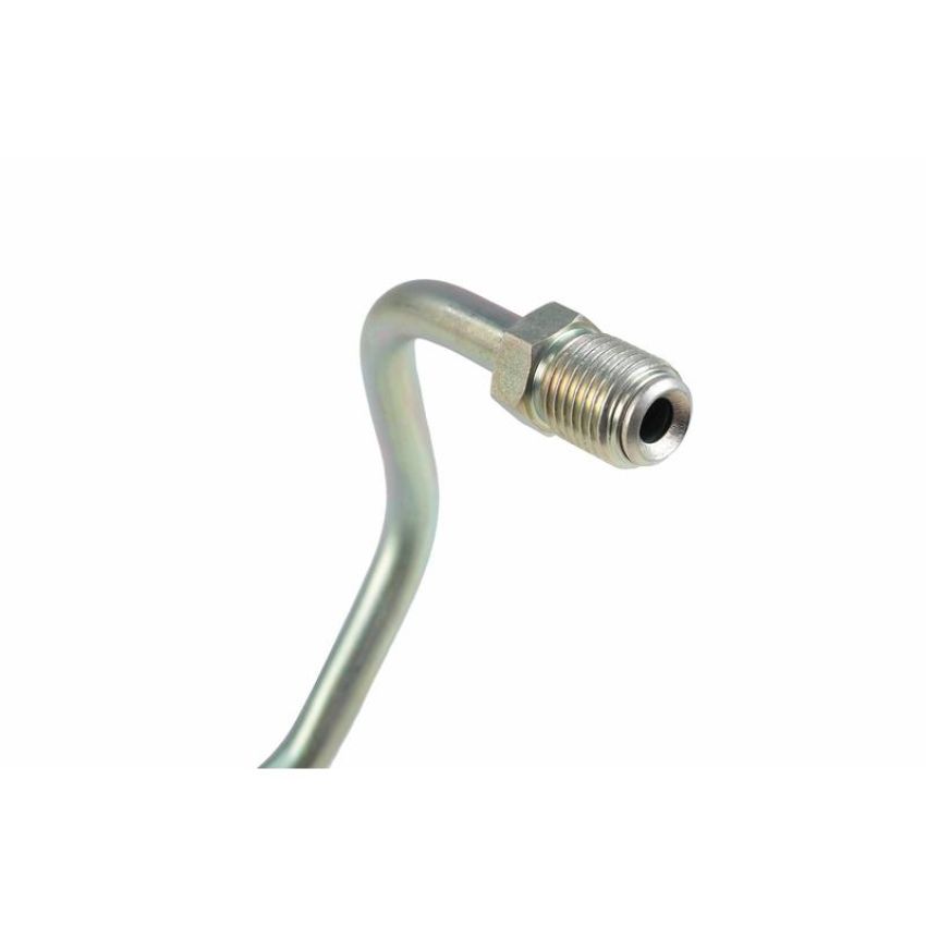 SUNSONG 3402281 Power Steering Pressure Line Hose Assembly
