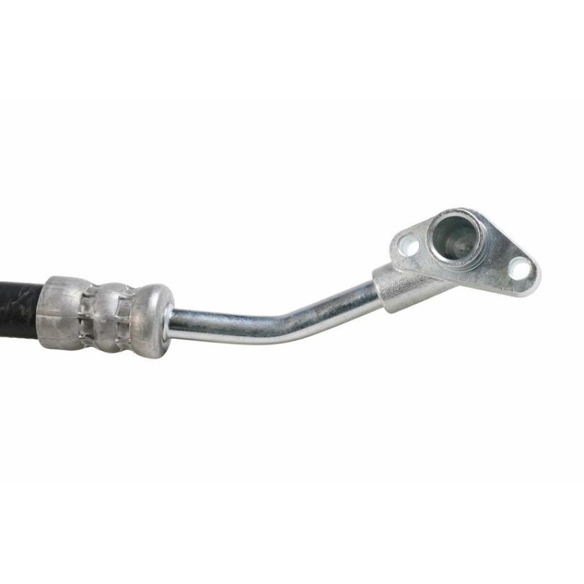 SUNSONG 3402281 Power Steering Pressure Line Hose Assembly