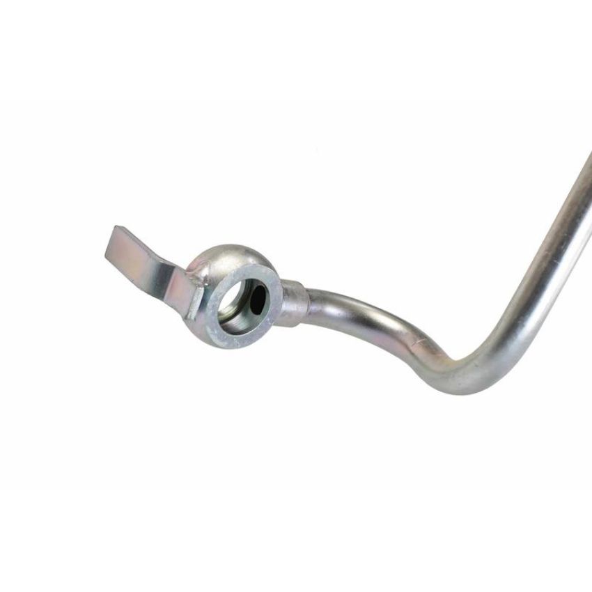 SUNSONG 3402282 Power Steering Pressure Line Hose Assembly