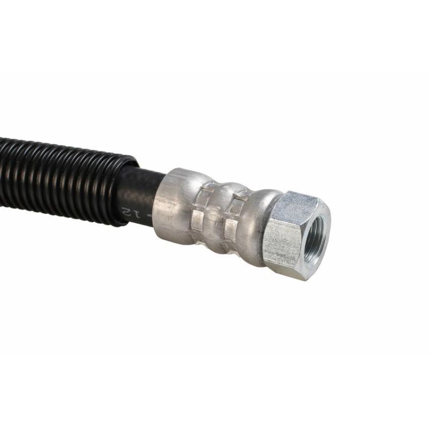 SUNSONG 3402282 Power Steering Pressure Line Hose Assembly