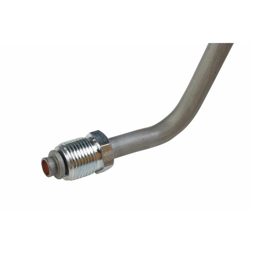 SUNSONG 3402283 Power Steering Pressure Line Hose Assembly