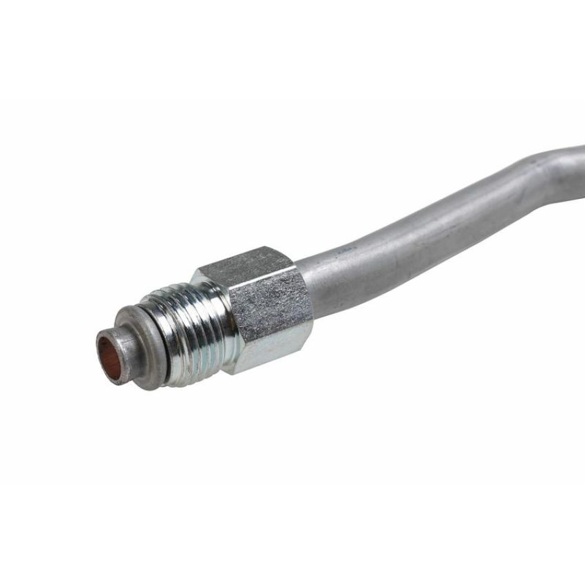 SUNSONG 3402283 Power Steering Pressure Line Hose Assembly