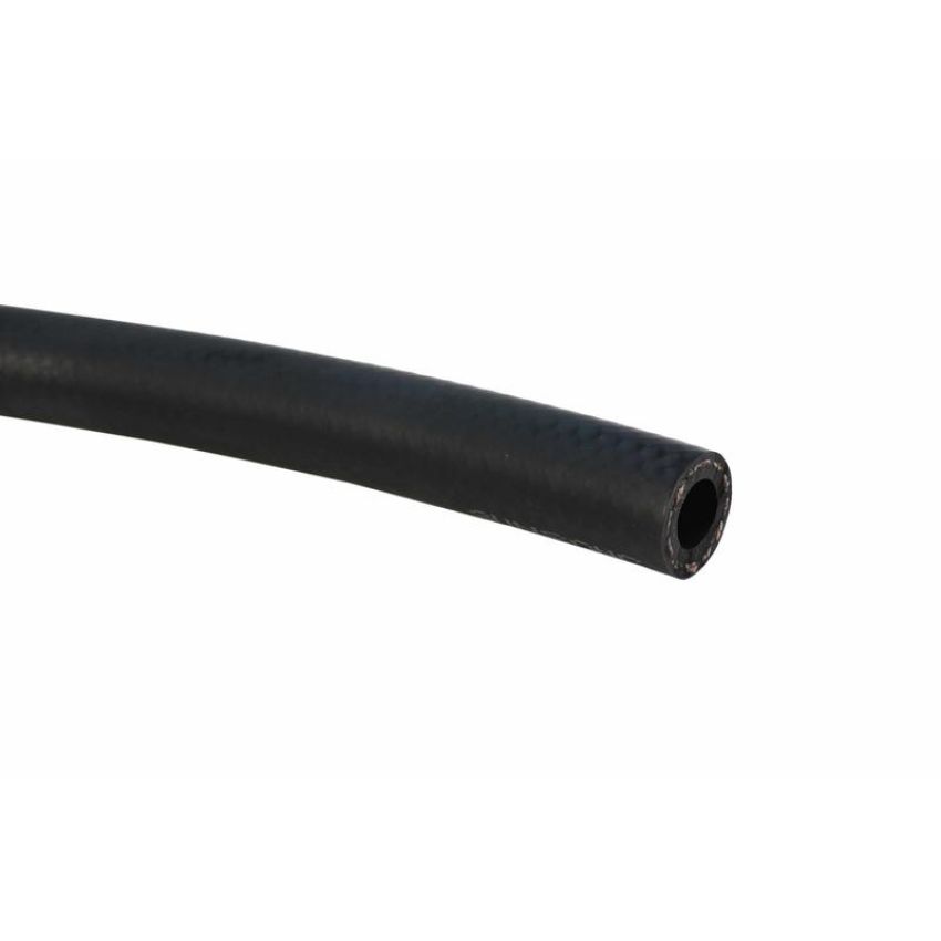 SUNSONG 3402284 Power Steering Return Line Hose Assembly