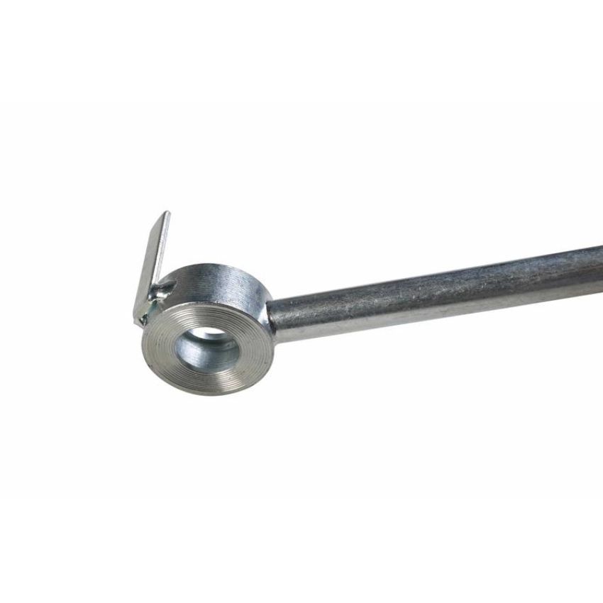 SUNSONG 3402285 Power Steering Pressure Line Hose Assembly