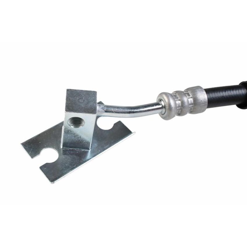 SUNSONG 3402286 Power Steering Pressure Line Hose Assembly